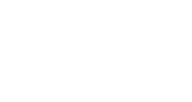 Logo Oáris Network