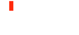 Logo OK net