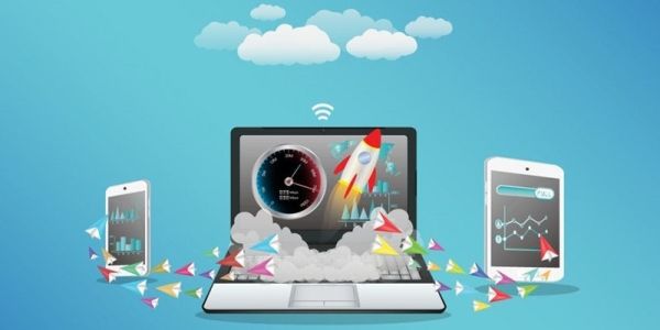  Como Melhorar Sua Experiência Online: Dicas de Ouro da Oáris Network