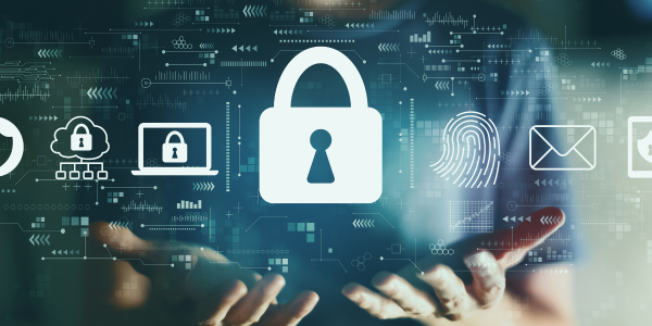  Como Garantir a Segurança Online: Dicas Essenciais da Oáris Network